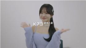 阿西美女室友竟然 v1.1.3 手游正版 截图