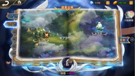 女神联盟2 v2.19.5.1 送万充女神版 截图