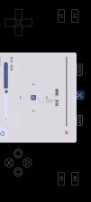 rpcsx模拟器 v20250504 汉化版手机版 截图