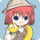 toeatagod手游官方正版v2.80.8