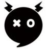妮游社 v1.0 app官方版下载