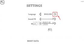 往事 v1.128 游戏(WhenPastWasAround) 截图