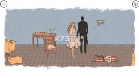 往事 v1.128 游戏(WhenPastWasAround) 截图