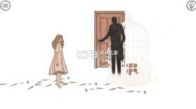 往事 v1.128 游戏(WhenPastWasAround) 截图