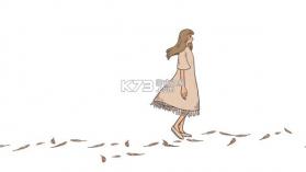 往事 v1.128 游戏(WhenPastWasAround) 截图