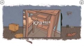 往事 v1.128 游戏(WhenPastWasAround) 截图