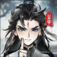 主宰世界手游官方版v1.0.8