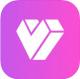 my1pick官方正版下载v3.0.54