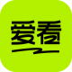 爱看app官方版下载v9.9.5