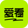 爱看 v9.9.9 app官方版下载