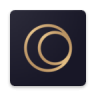 塔塔巫 v1.0.10 app官方版