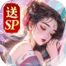 山海志异 v1.1.0 手游官方版