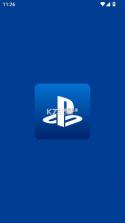 ps5 v25.11.3 软件下载手机版 截图