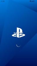 ps5 v25.11.3 软件下载手机版 截图
