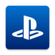 ps5软件下载手机版v25.7.1