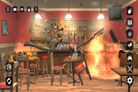 房间破坏模拟器 v1.0 2025最新版下载 截图