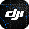 大疆行业 v2.1.0 app