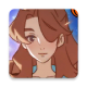 未晓星程游戏v0.7.5