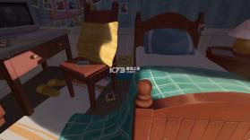 未晓星程 v0.7.5 游戏 截图