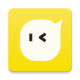 talkmaker捡手机文学必备下载v4.0.0