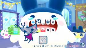 欢迎光临拓麻歌子开心镇 v1.0.0 switch中文版下载 截图