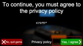 3d沙盒世界 v6.08 最新版 截图