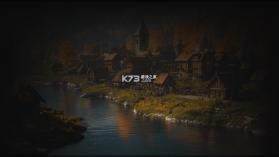 Age of History 3 v1.0 中文版下载 截图