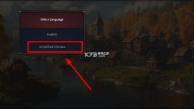 Age of History 3 v1.0 中文版下载 截图