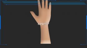 泰迦奥特曼变身器模拟器 v1.7 游戏下载 截图