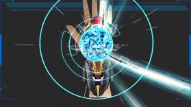 泰迦奥特曼变身器模拟器 v1.7 游戏下载 截图