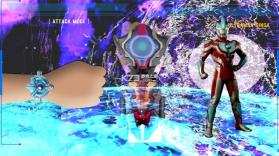 泰迦奥特曼变身器模拟器 v1.7 游戏下载 截图