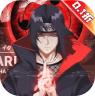 幻域神姬 v1.0.0 官方版
