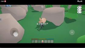 符文试炼塔 v0.1.94 游戏 截图