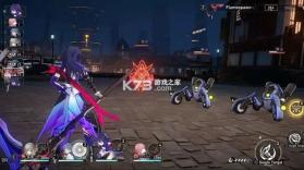 云星穹铁道 v3.8.0 官方最新版下载 截图