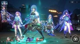 云星穹铁道 v3.8.0 官方最新版下载 截图