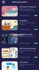 Elsa Speak v7.7.7 下载最新版本 截图
