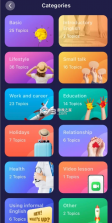 Elsa Speak v7.7.7 下载最新版本 截图