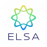Elsa Speak v7.7.7 下载最新版本