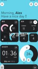 宠尔顿 v1.0.1 app下载 截图