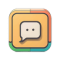 chatbox手机版app