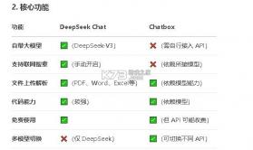 chatbox v1.94.1 手机版app 截图