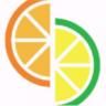 citron模拟器 v0.6.1 官方正版