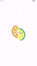 citron模拟器 v0.6.1 官方正版 截图