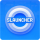 slauncher超级启动器下载v202502