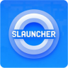 slauncher v202502 超级启动器下载