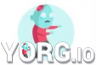 yorg.io v1.0 塔防手游下载