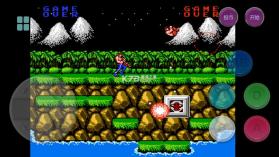 小霸王游戏机 v1.0 app下载 截图