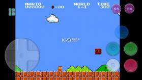 小霸王游戏机 v1.0 app下载 截图