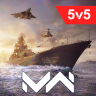 现代战舰 v0.93.1.40283 官方正版下载