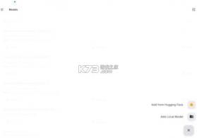 pocketpal v1.11.6 安卓版本 截图